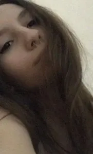 Лора
