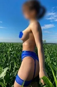 Кристина