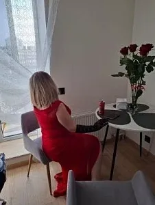 Николь