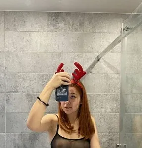 Девушка Сонечка, фото и отзывы