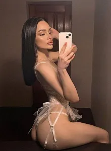 Девушка Злата, фото и отзывы