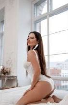 Алина