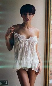 Девушка Ника, фото и отзывы