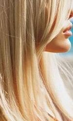 Анкета Катя с реальными фото