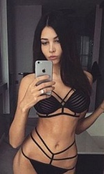Девушка Руслана, фото и отзывы