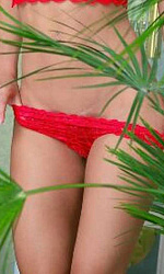 Александра